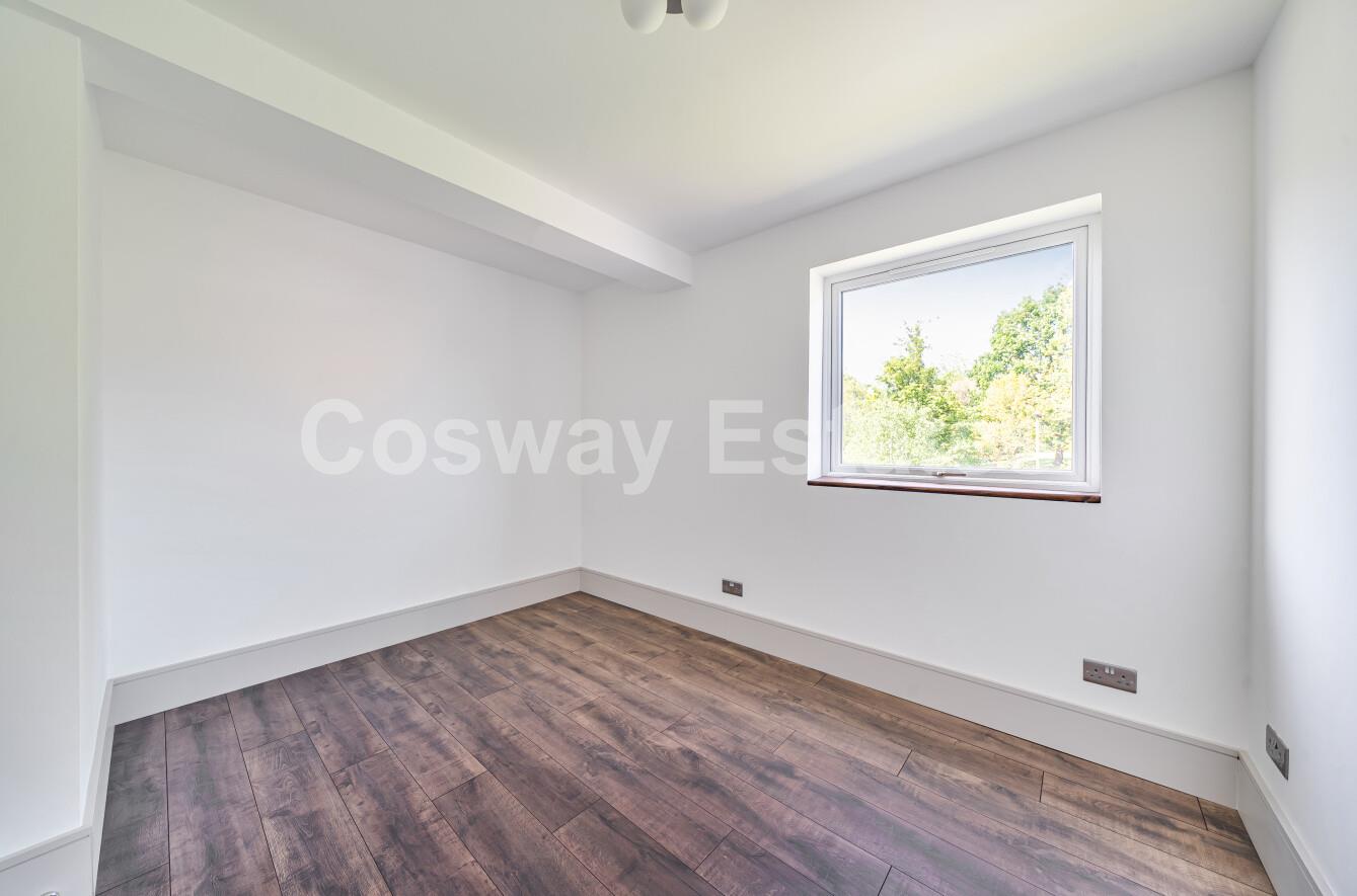 Sunrise View, Mill Hill, NW7, Mill Hill